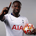 Moussa Sissoko don't want to get a Spurs tattoo if Tottenham win UCL!