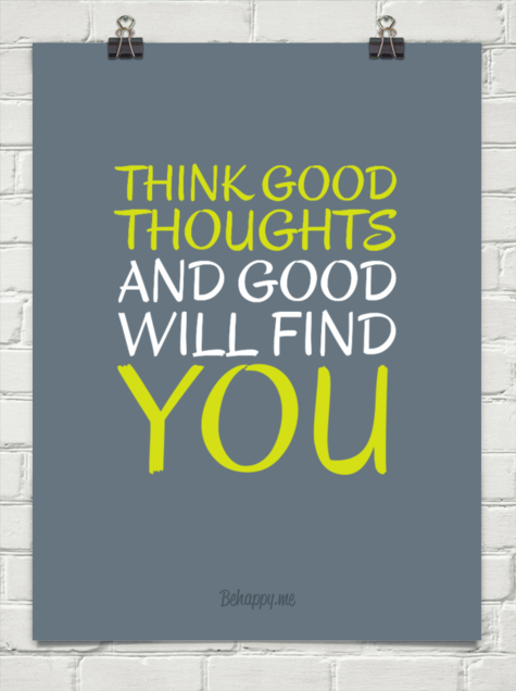 Think good thoughts. Thoughts are material. Капитан джейнвей мем. Think good thoughts. Good thoughts good thoughts.