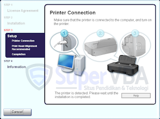 instal printer canon ip 2770 instal printer canon ip 2770