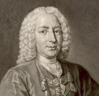 retrato daniel bernoulli image