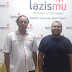 Lazismu dan MDMC Jatim Siap Tour de Baksos Ke Bali
