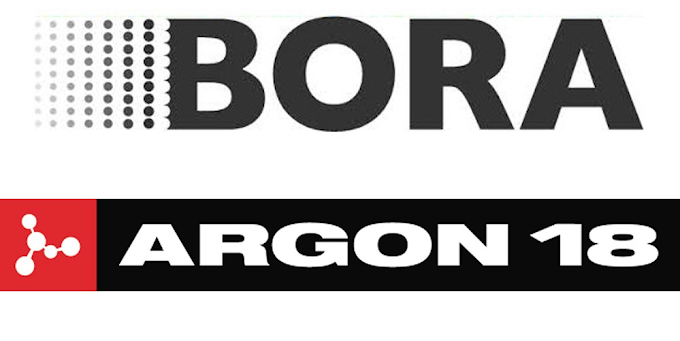 BORA-ARGON 18 - Fichajes 2016
