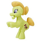 My Little Pony Wave 22 Lady Gaval Blind Bag Pony