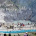 Paket Wisata Gunung Tangkuban Perahu Bandung