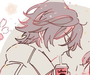 matching pfp for bf and gf