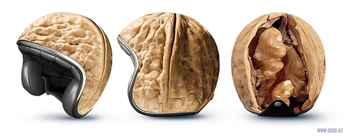 09-Walnut-Motorcycle-Helmets-Good