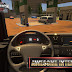 Best 5 Truck Driving Simulator Games for Android #13