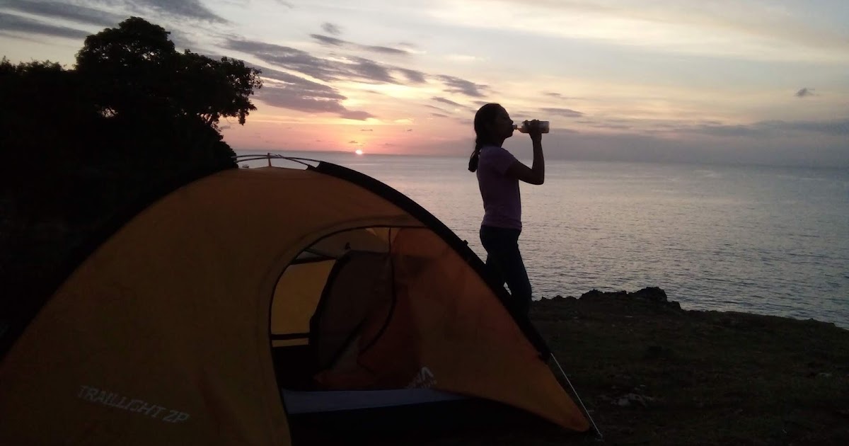 Daniel camping once a month. Daniel camping once a month. Походы в ультралёгком стиле. Naturehike force ul 2. Влюбленные в палатке.