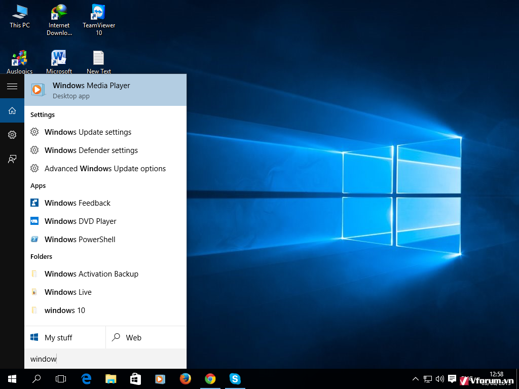 app for windows media player on windows 10 app for windows media player on windows 10