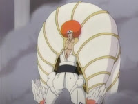 Bleach - Povestea si Personajele - partea III Gantenbainne%2BMosqueda%2B2