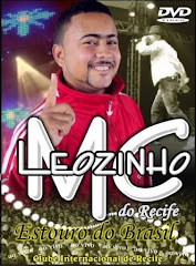 ...:::Download Do DVD 2011:::...