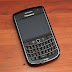 BlackBerry 9630 Autoloader Download Link: FULL OS