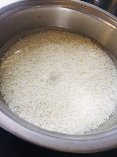 plain-white-rice-recipe-step-1(2)