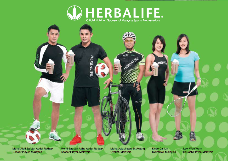 Herbalife The shortcut to happiness Why I trully Herbalife