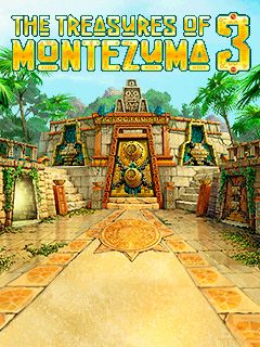 free for apple download The Treasures of Montezuma 3 free for apple download The Treasures of Montezuma 3