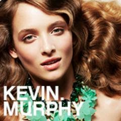 KEVIN MURPHY