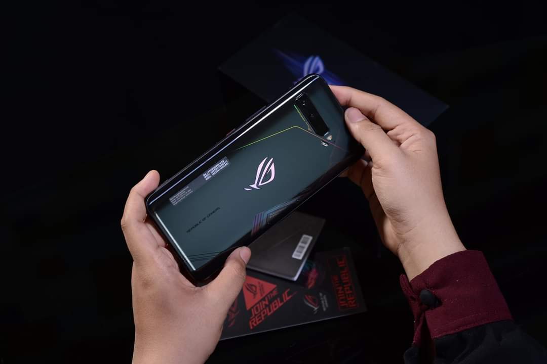 Asus rog phone 7 чехол. Asus rog phone 3 чехол. Asus rog phone 9. чехлы для смартфона asus rog phone 5. Asus rog phone 6 case.
