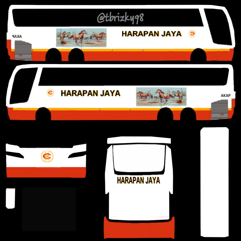 Skin heavy bus simulator - disneywikiai