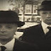 El origen de Los Hombres de Negro (Men in Black)