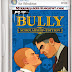 Download Game : Bully Scholarship Edition