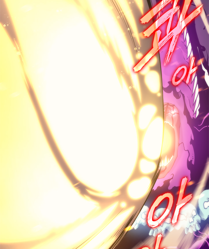 Solo Leveling Chapter 104 - AB Truyện