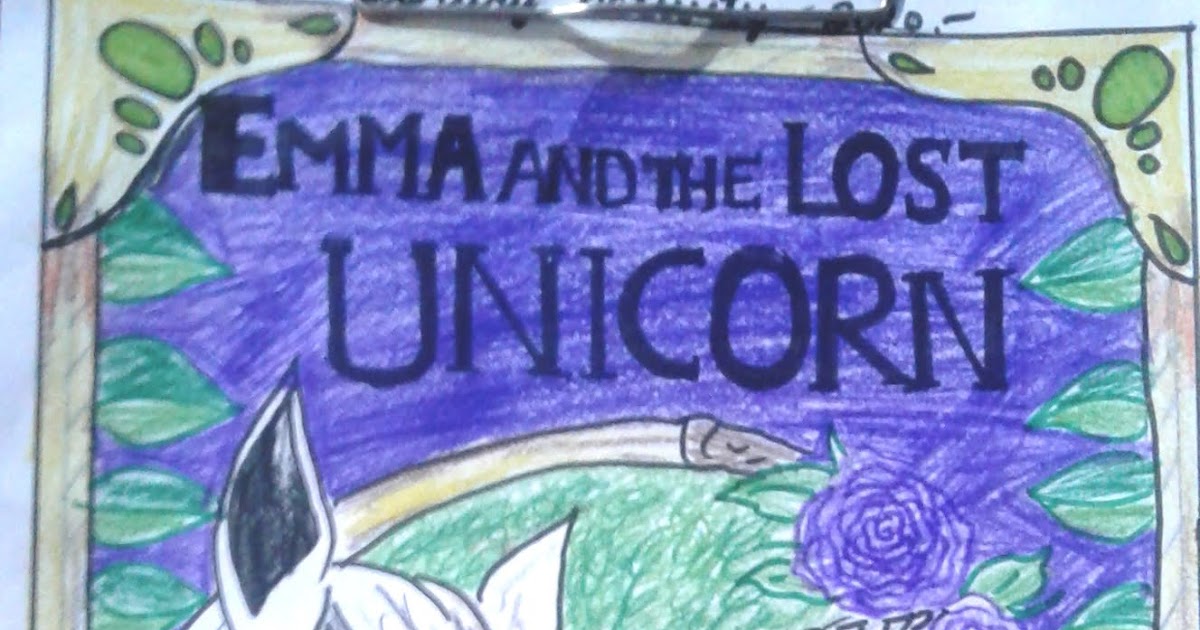 Library Kendriya Vidyalaya Subathu Book cover by Kamakshi