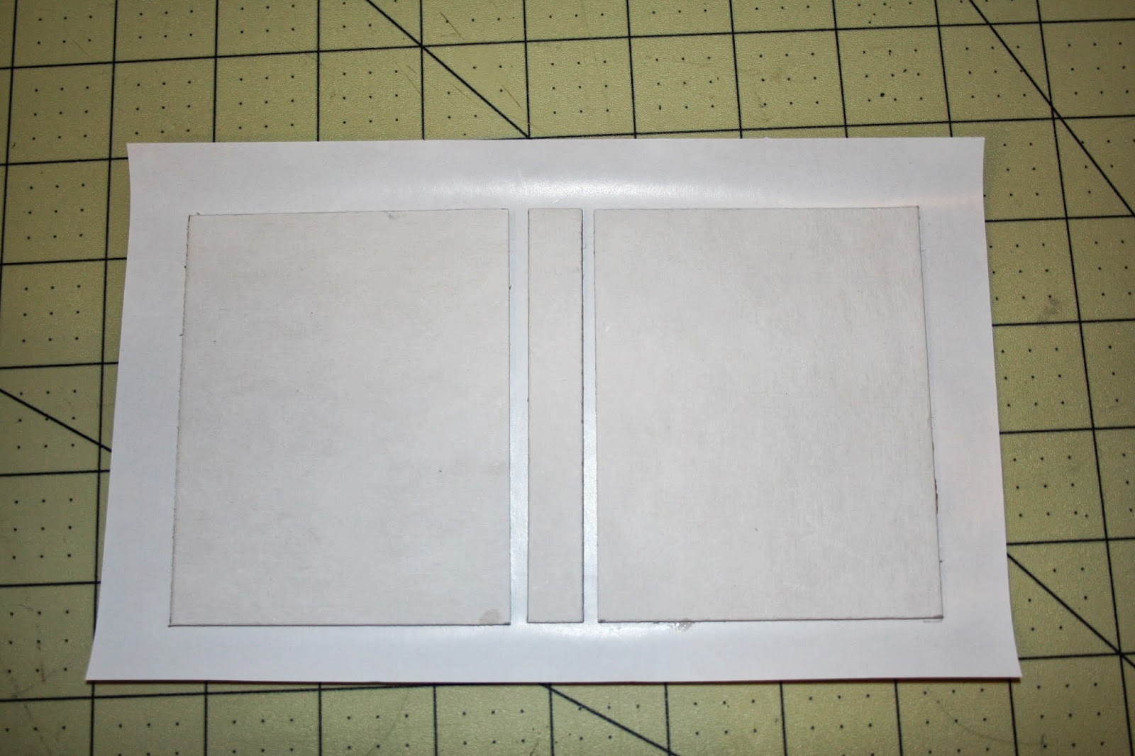 Arts and Crafts for your American Girl Doll: Binder for American Girl Doll