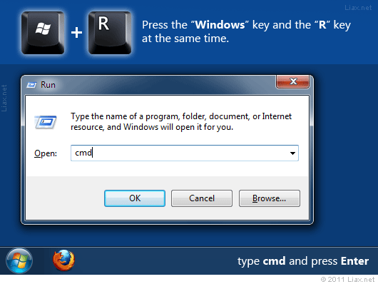 Windows R Windows R