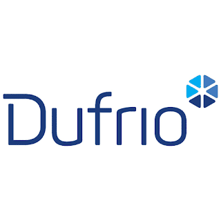 Cupom de desconto