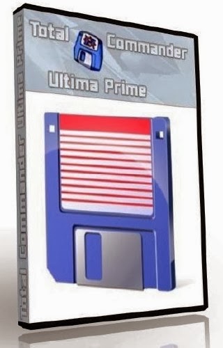 total commander ultima prime total commander ultima prime