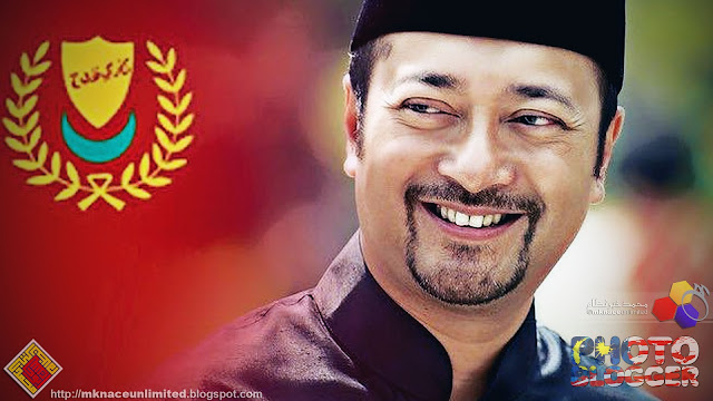 KENYATAAN AKHBAR DATO’ SERI HJ MUKHRIZ TUN MAHATHIR