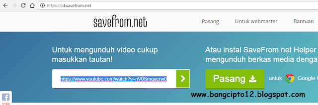 download youtube cc download youtube cc
