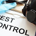 Here is How to Find Best Pest Control Services
