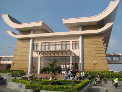 Casino Casino