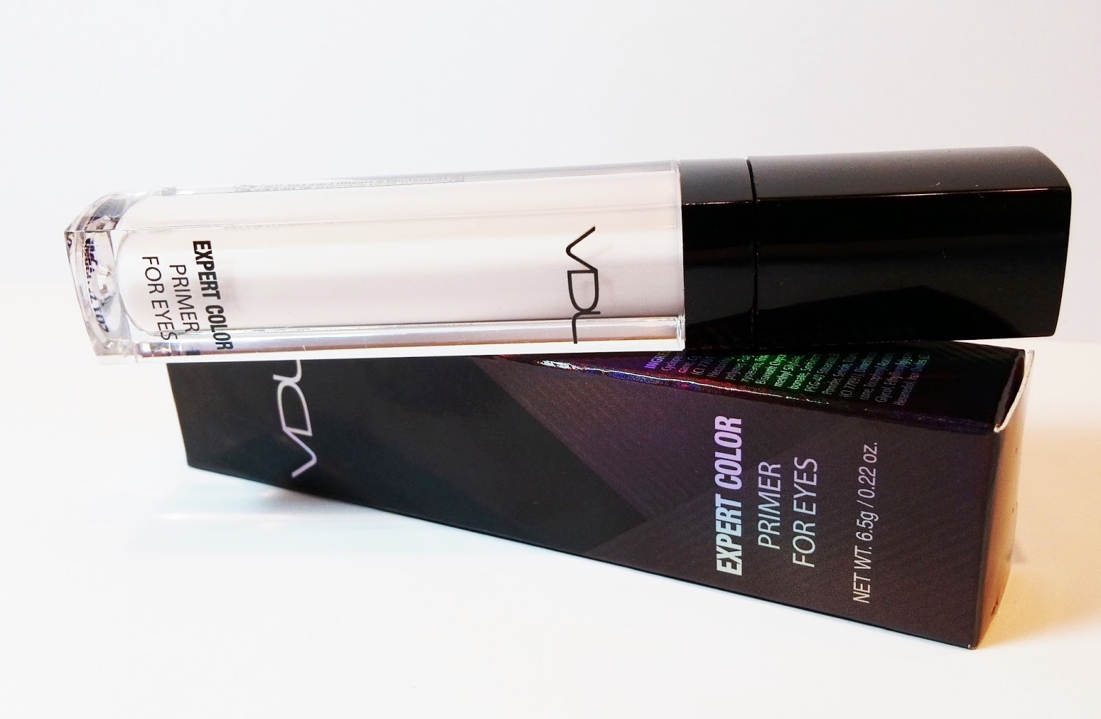 [VDL] Expert Color Primer for eyes Korean Beauty Dream