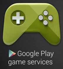 Google Play Games APK for free downloading 