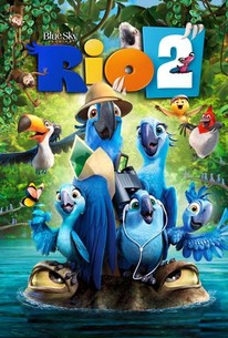 Rio 2