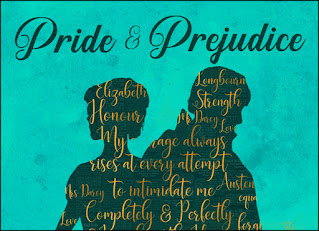 Significance of the Title of the Novel Pride and Prejudice