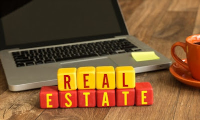 Top real estate marketing companies