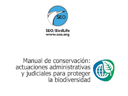 MANUAL DE CONSERVACIÓN