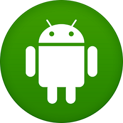 Tips Mudah Mengatasi Hp Android Yang Lemot | Fristiadi