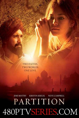 Download Partition (2007) 900MB Full Hindi Dual Audio Movie Download 720p HDRip Free Watch Online Full Movie Download Worldfree4u 9xmovies Download Partition (2007) 900MB Full Hindi Dual Audio Movie Download 720p HDRip Free Watch Online Full Movie Download Worldfree4u 9xmovies