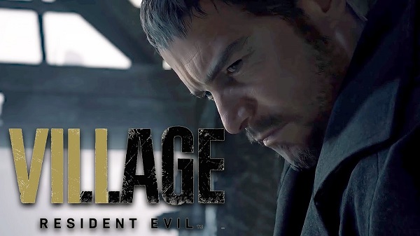 الكشف عن العرض الرسمي الجديد للقصة في لعبة Resident Evil 8 Village والمزيد من التفاصيل يسلط عليها الضوء