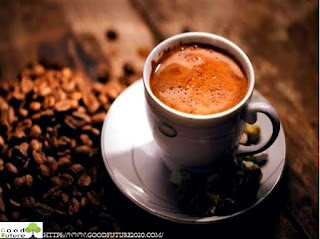 فوائد واضرار القهوة | لكل عشاق القهوة نقدم فوائد واضرار القهوة