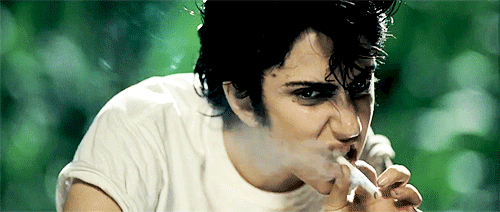 tumblr_lq19uc5m3x1qm6231o1_500.gif