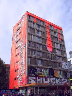 tour-paris-13-street-art-legranj