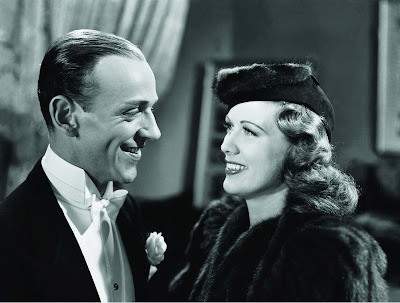 Broadway Melody Of 1940 Eleanor Powell Fred Astaire Image 2