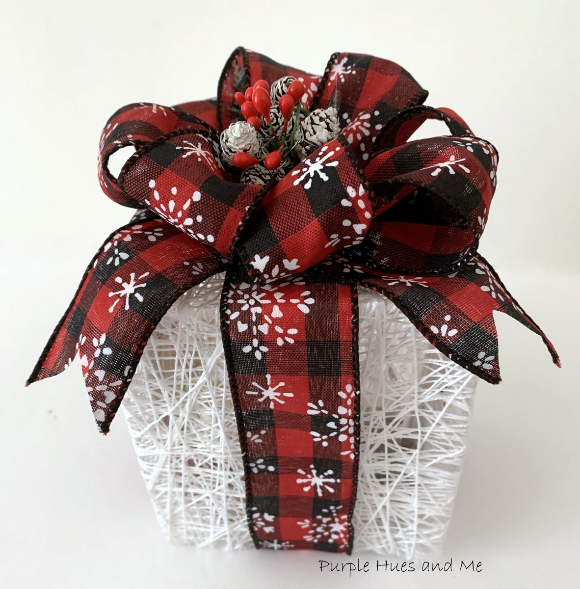 Crafting, DIY, Projects, Decorating