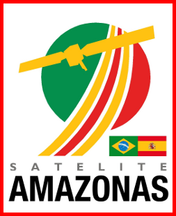 COMUNICADO SOBRE SISTEMA SKS NO AMAZONAS 27-04-2015