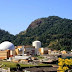 BRASIL / Usina nuclear Angra 1 é desligada após apresentar falha em condensador